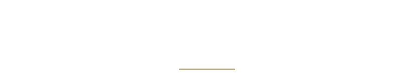 リラックスできるスペース作り